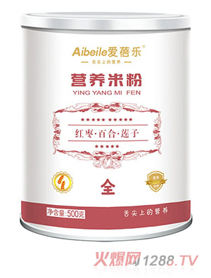 ���혷�I(y��ng)�B(y��ng)�׷�-�t���ٺ�ɏ��