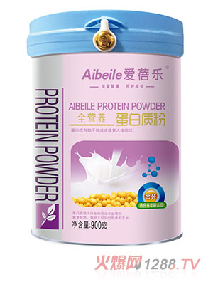 (i)혷(l)|(zh)-ȫI(yng)B(yng)900g