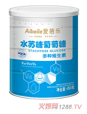 ���혷ˮ�K��������-��N�S����454g