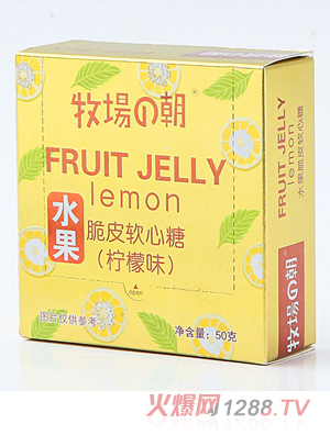 �����ĳ�50gˮ����Ƥܛ���Ǻ� ����ζ