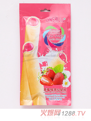 ��ʳ�Ѳ�ݮζ�A���̰����b