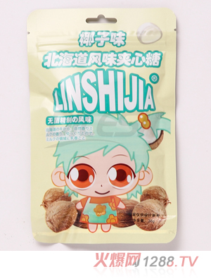 ��ʳ��38g�������L(f��ng)ζ�A���� Ҭ��ζ