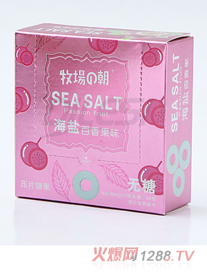 �����ĳ�50g���}��Ƭ�ǹ� �����ζ