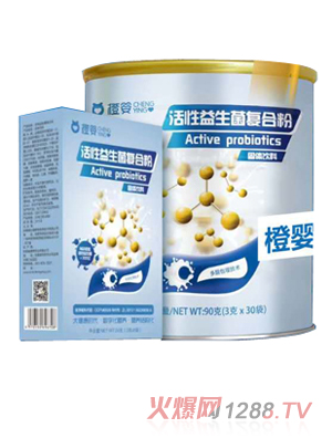 �ȋ������������(f��)�Ϸ�