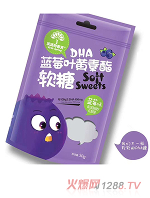 ���ֵĴ���DHA�{(l��n)ݮ�~�S����ܛ��50g