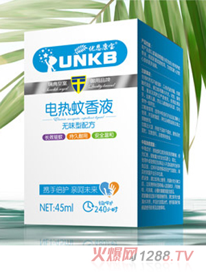 (yu)늟Һ?jin)? border=