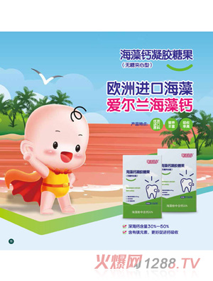 ����ؐؐ�����}���z�ǹ�