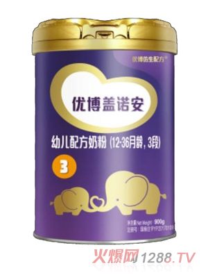 (yu)wZ׃䷽̷ۣ12-36g3Σ