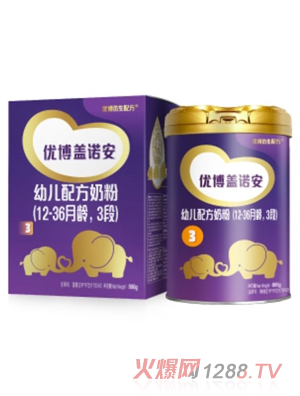 (yu)wZ׃䷽̷ۣ12-36g3Σ