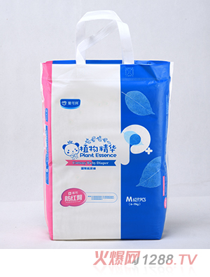 ����ؐ�o�μ���ѝM62Ƭ