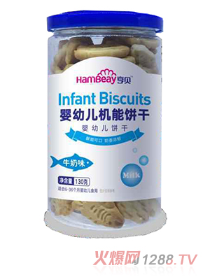 ��ؐ���׃��C(j��)���-ţ��ζ