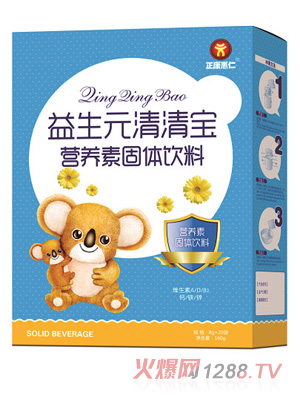 ������������Ԫ���匚�����b��