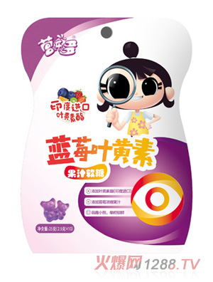 �I�����{(l��n)ݮ�~�S�ع�֭ܛ��