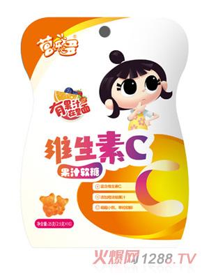 �I����S����C��֭ܛ��