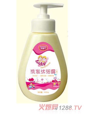 ؐ�S��ϴ�l(f��)��ԡ¶������һ��