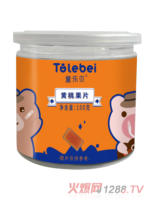 ͯ��ؐ�S�ҹ�Ƭ