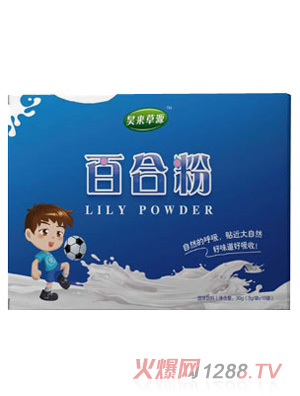 껁�(l��i)��Դ�ٺϷۺ��b