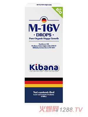 �ɰʼ{������-���p��U��M-16V