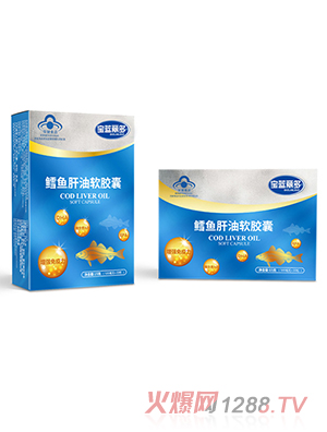 ���{(l��n)�����L�~����ܛ�z��