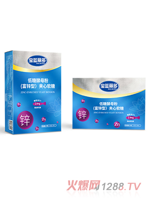 ���{(l��n)������ǽ�ĸ�ۣ����\�ͣ��A��ܛ��