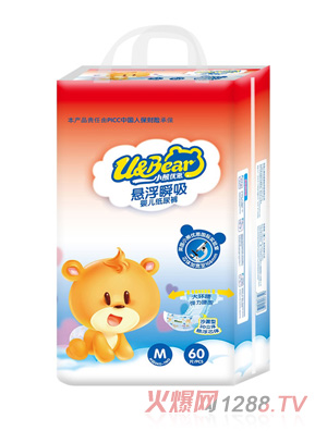 С܃(yu)Ҹ˲냺ѝM60