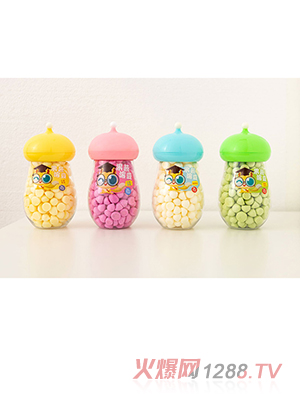 ��ѩ�����ܶ�