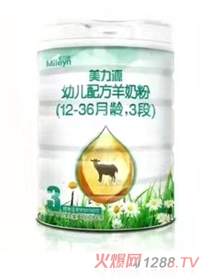 Դ׃䷽̷ۣ12-36g3Σ