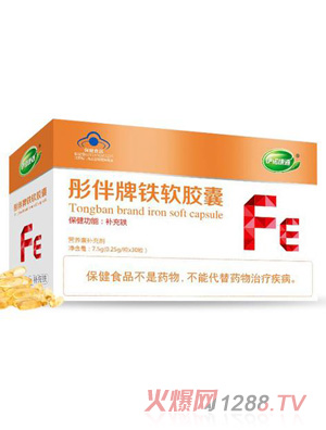 ���Z��Դͮ�����Fܛ�z��