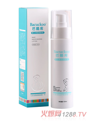 �Ϳ��(k��)�냺����(r��n)�w��