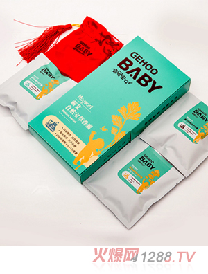 ��̖(h��o)��ؐ�I�����ң��������������ð��o(h��)���������ģ�