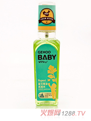 ��̖(h��o)��ؐ160ml�I����ͯ��¶ˮ