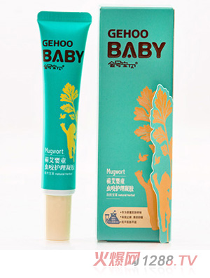 ��̖(h��o)��ؐ30g�I����ͯ�x(ch��ng)ҧ�o(h��)�����z