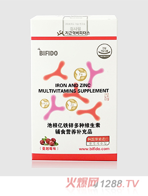 �ظ��|�F�\��N�S�����oʳ�I�B(y��ng)�a��Ʒ