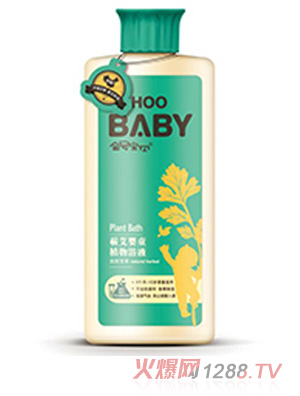 ��̖(h��o)��ؐ�I����ֲͯ��ԡҺ