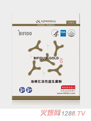 �ظ��|�����������ۣ��ЋD�����ˣ�