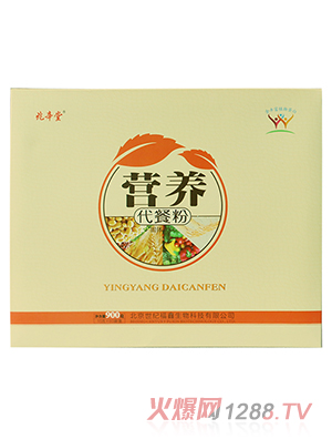 �I(y��ng)�B(y��ng)���ͷ�