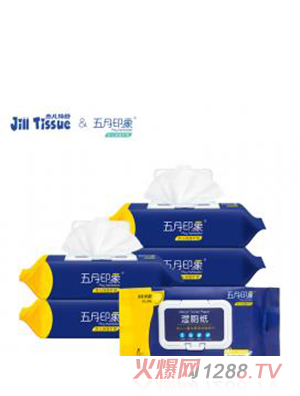 �܃����控�w˽̎�o(h��)���l(w��i)����ꎝ����(ˮ�ܽ�ľ�{��)