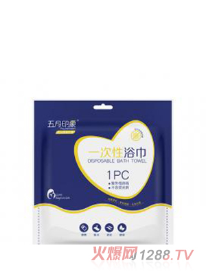 �܃�����һ���Կ�ɟo(w��)����ԡ����yʽ�������Ќ�(zhu��n)��