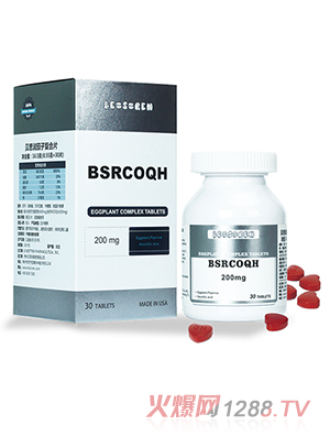 ؐ˼��(r��n)���ӏ�(f��)��Ƭ