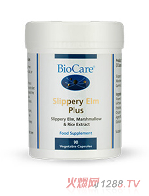 BioCare�ܘ�(sh��)�B(y��ng)θ�z��