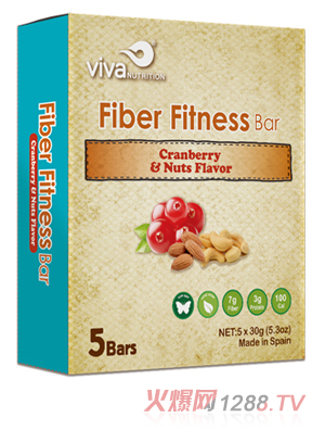 ΢�ޠI(y��ng)�B(y��ng)®Fiber Fitness Bar