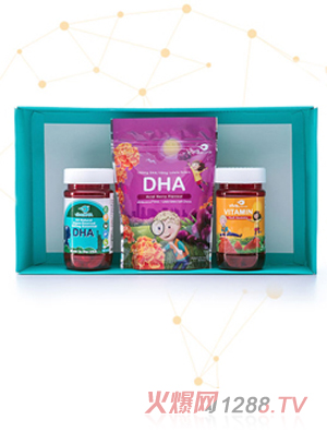 ΢�ޠI(y��ng)�B(y��ng)����ӛ�����b