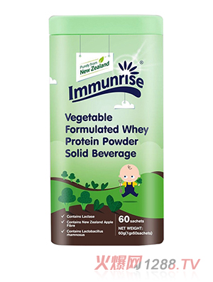 �������G�����嵰�׷۹��w���