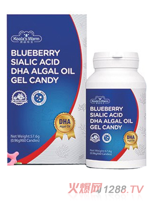 ���{�~���{ݮ��Һ��DHA