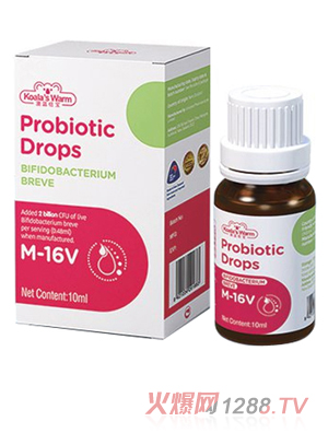 ���{�~��M-16V������