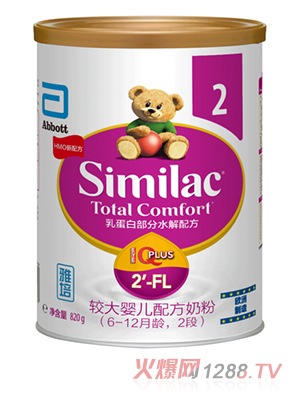 �����^��냺�䷽�̷ۣ�6-12���g��2�Σ�