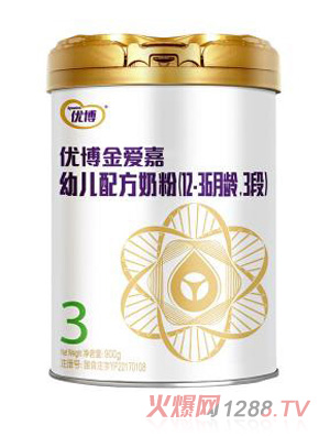 ��(y��u)�����(��i)���׃��䷽�̷ۣ�12-36���g��3�Σ�900g (t��ng)