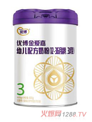 ��(y��u)�����(��i)���׃��䷽�̷ۣ�12-36���g��3�Σ� (t��ng)�b800g