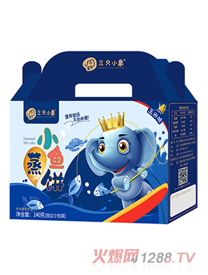 �����ֻС��С�~� ����ζ