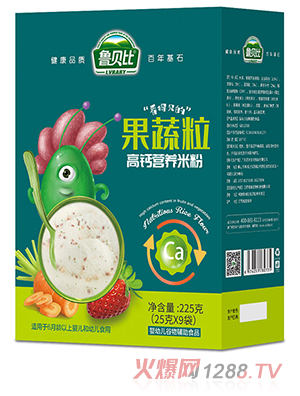 ؐȹ}I(yng)B(yng)׷ b